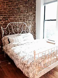 Rented by City Stop Realty