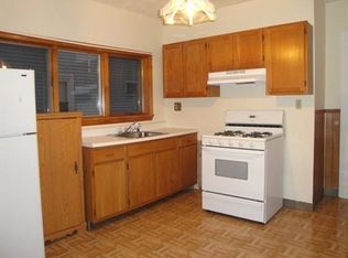 3 Montfern Ave #2, Brighton, MA 02135