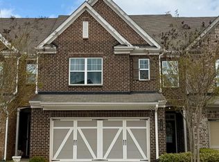 1216 Foxcroft Ln, Cumming, GA