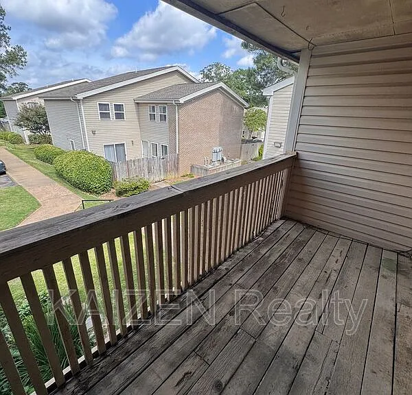 6774 Enchanted Oak Pl #4 — Photo 14