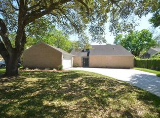 2611 Ashmont Dr, Missouri City, TX 77459