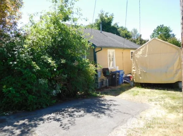 309 Division Street, Olympia, WA 98502