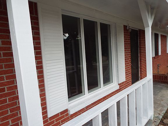 3rd image of 907 Chippewah Dr