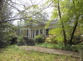 1069 Cumberland Rd NE, Atlanta, GA 30306