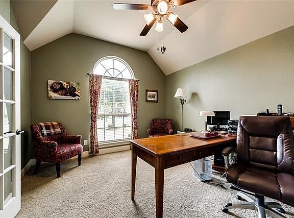 3rd image of 5005 Dunster Dr