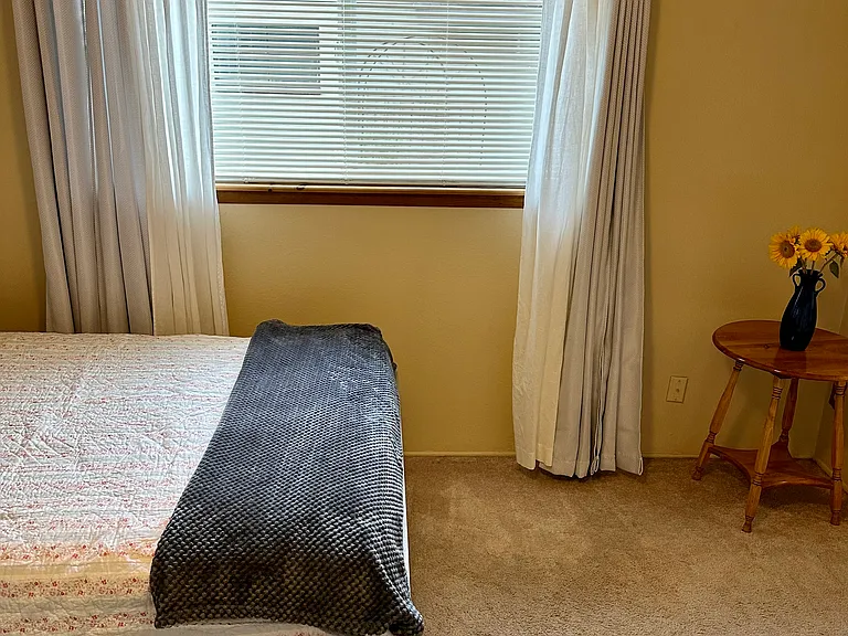 1720 N Navajo Dr — Photo 7