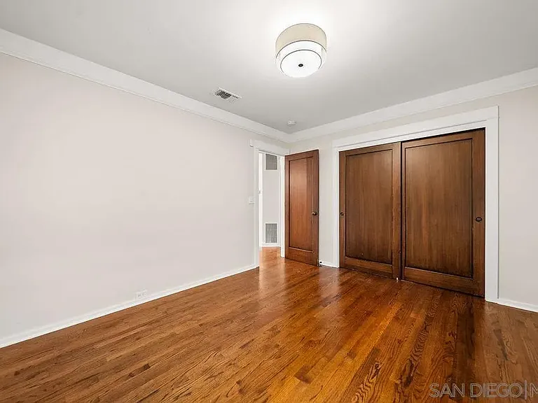 5703 Beaumont Ave — Photo 14