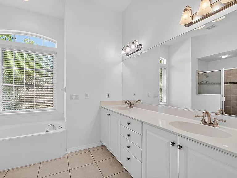 139 Boulder Rock Dr — Photo 18