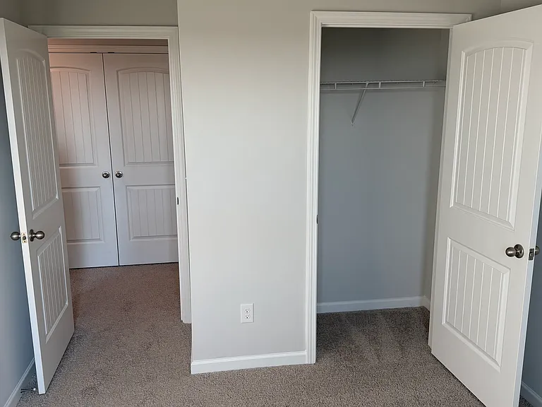 2258 Harlequin Point — Photo 21