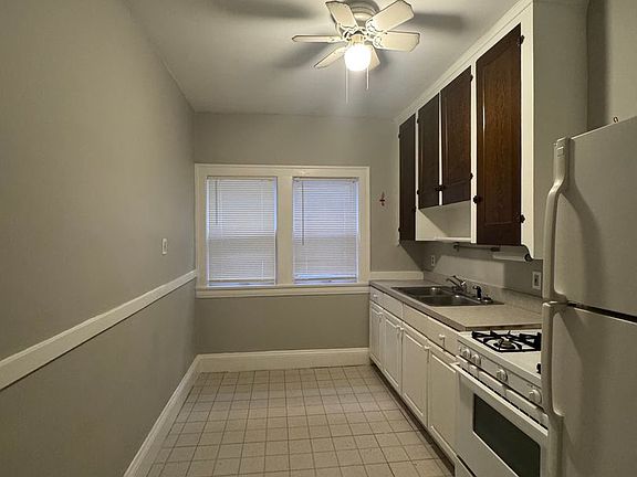 5th image of 1365 Phelps Ave APT 1