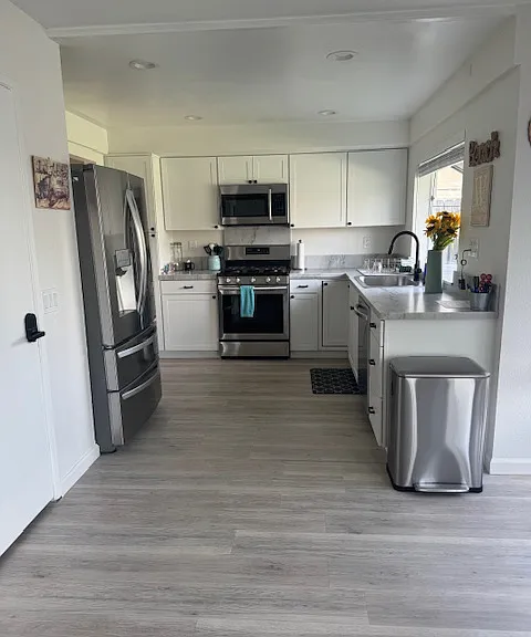 766 Rivertree Dr #1 — Photo 6