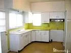 3021 River Park Dr — Photo 6