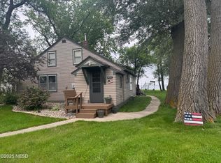 800 N Lake Dr, Watertown, SD 57201