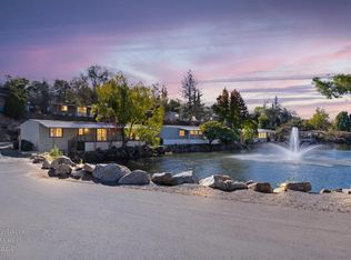 1850 Sunset Dr, Newcastle, CA 95658