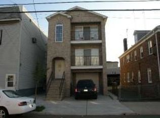 650 4th Ave, Elizabeth, NJ 07202
