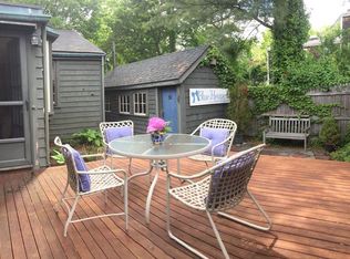 7 Gregory St, Marblehead, MA 01945