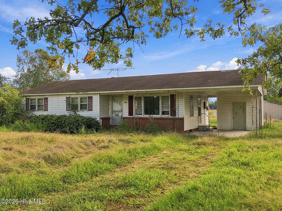 1st image of 939 Hexlena Road
