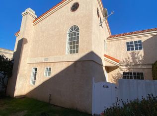 4558 W 164th St, Lawndale, CA 90260
