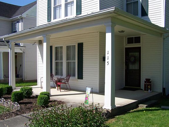 5th image of this home