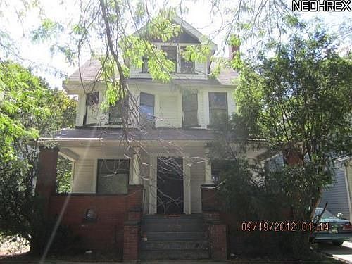 1st image of 10224 Yale Ave