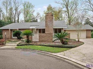7938 Walden Rd, Baton Rouge, LA 70808