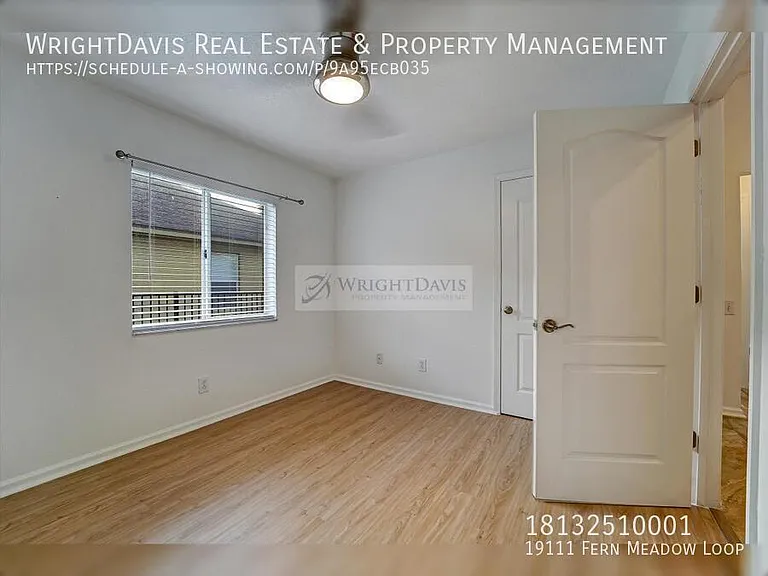 19111 Fern Meadow Loop — Photo 24