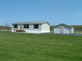 282 Us Route 2, Grand Isle, VT 05458