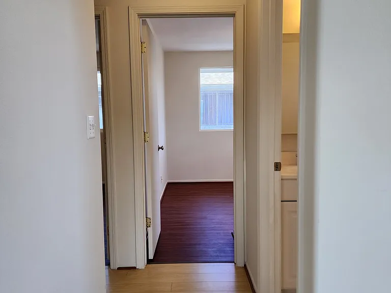 519 Hiram Ln #B — Photo 15