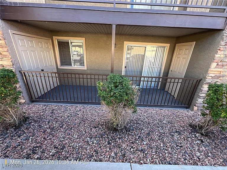 5242 River Glen Dr #441 — Photo 10
