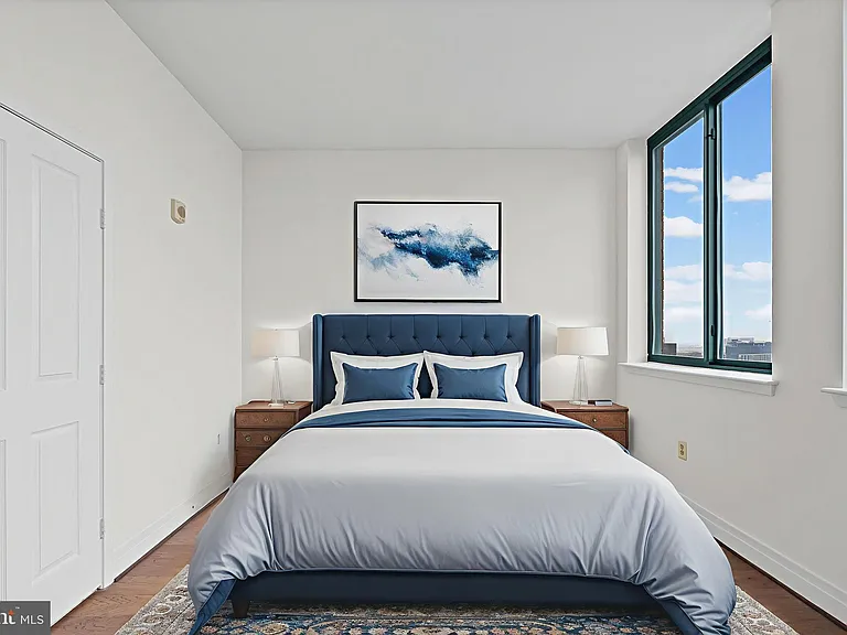 414 Water St #2903 — Photo 13