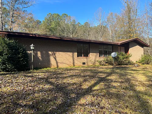 2589 N Expy Photo 1