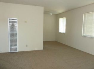 4218 Nevin Ave, Richmond, CA 94805