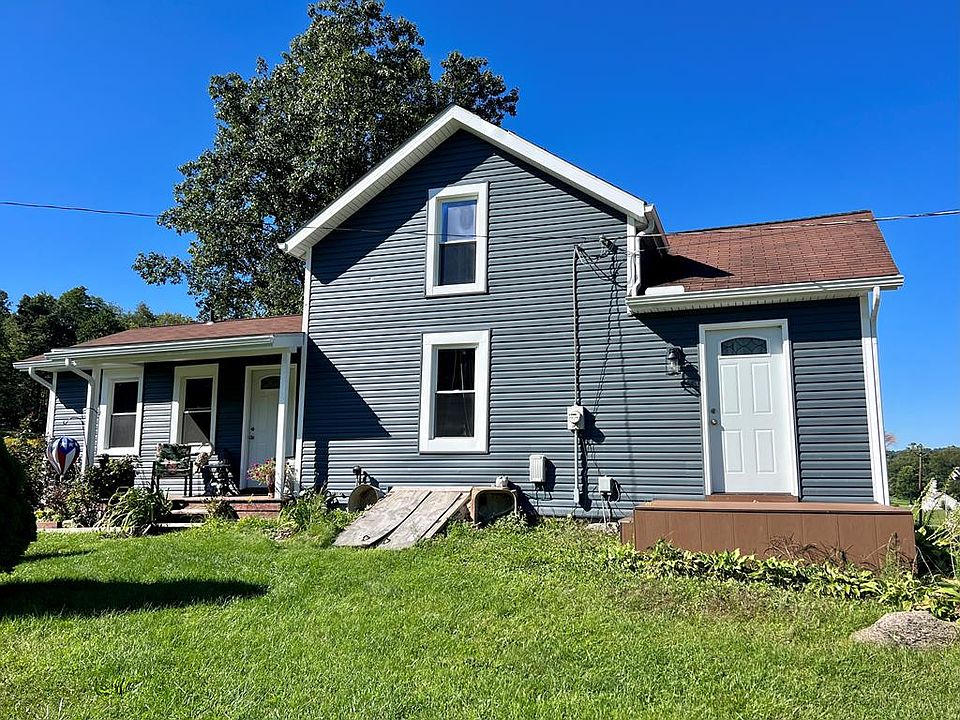 1st image of 2313 County Road 2175
