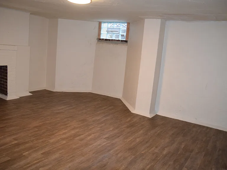 3016 Fair Ave — Photo 7