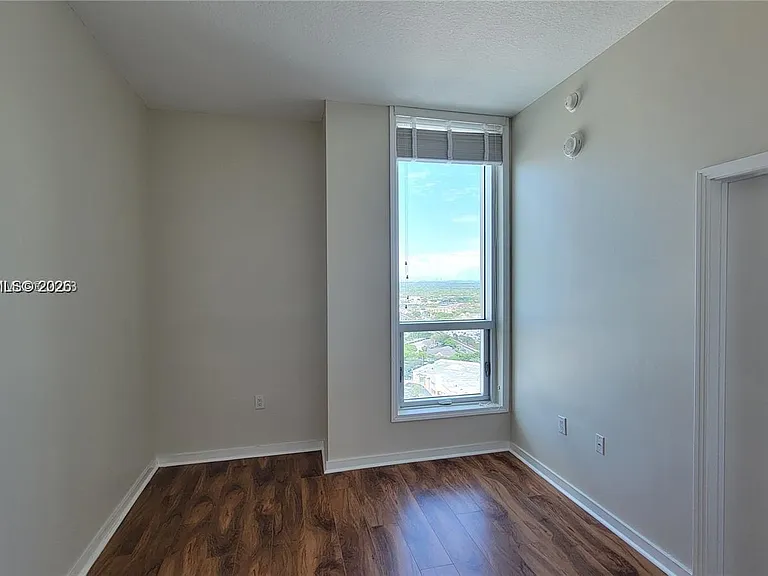9055 SW 73rd Ct #2503 — Photo 4