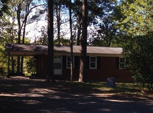 319 Rosemont Rd, Asheboro, NC 27203