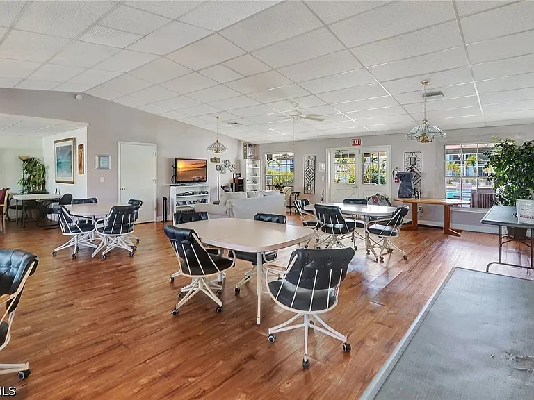 6731 Panther Ln #D6 — Photo 29