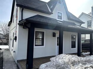 101 Coldwater Rd W #2, Orillia, ON L3V 3L5