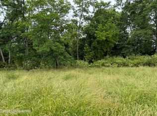 5 Goatley Ln, Springfield, KY 40069