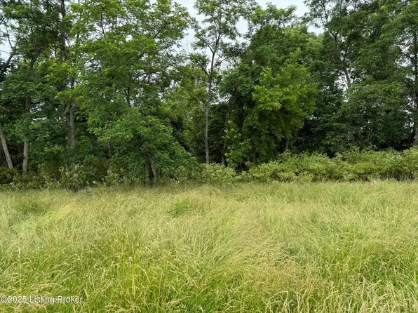 5 Goatley Ln, Springfield, KY 40069