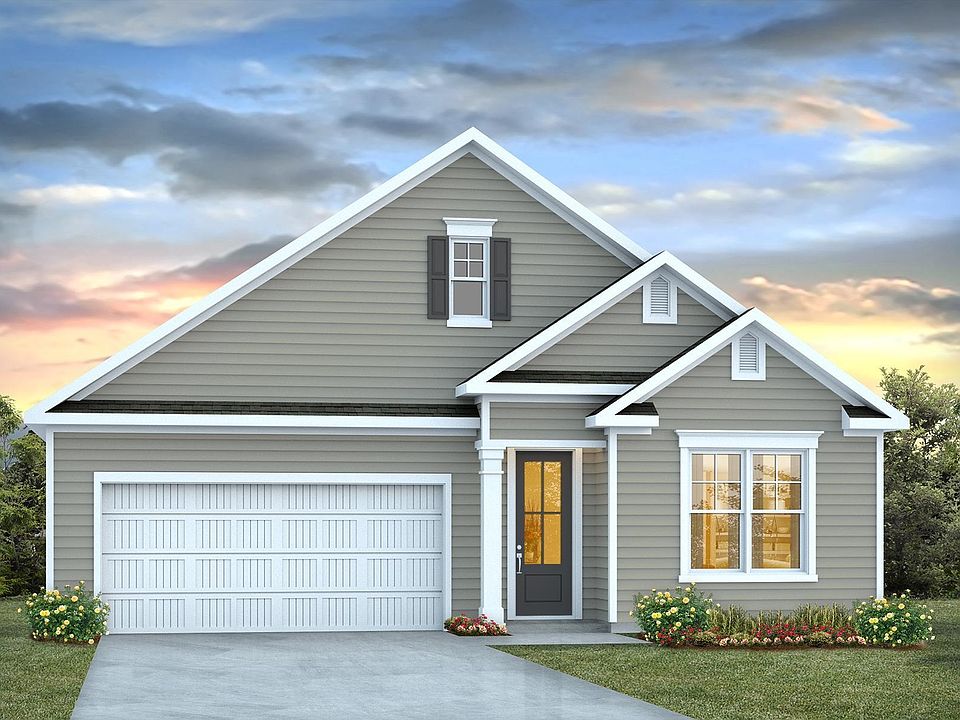 1st image of 204 Squirrel Run Dr.