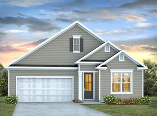 145 Keithland Dr., Conway, SC 29526