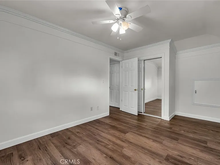 8331 Joan Ln — Photo 5