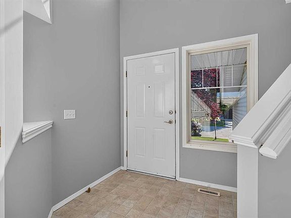 2nd image of 234 N Chapalina Pl SE