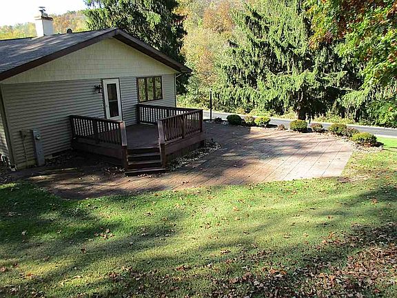 5th image of 22003 County Road Q