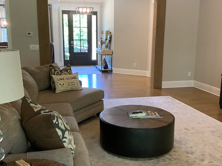 1020 Centennial Post — Photo 16