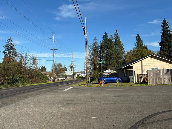 5th image of 88859 Fountain Rd