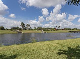 222 SE Bella Strano Port St, Pt Saint Lucie, FL 34984