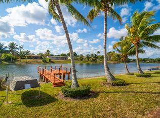 14280 SW 74th St, Miami, FL 33183