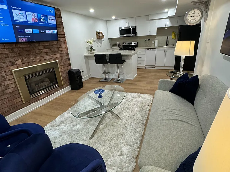110 Colony Trail Blvd — Photo 5